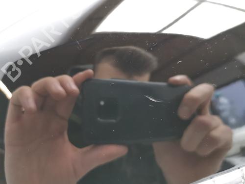 Right mirror VW MULTIVAN T7 (STM, STN) 1.5 TSi | BP35762631C27 - Image 5