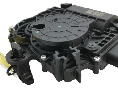 Electronic module AUDI A6 C8 (4A2) 50 TFSI e quattro | BP34725319M83 - Image 3