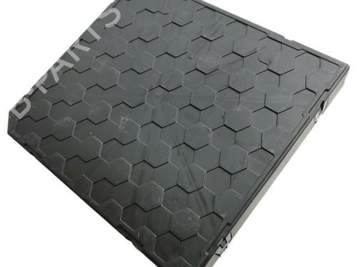 Used Electronic module Electronic module CUPRA FORMENTOR (KM7, KMP) 2.0 TSI 4Drive (190 hp) 35764278 35764278