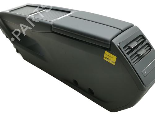 Consola central Consola central VW ID.7 (ED2) PRO S (286 hp) 35720211 35720211