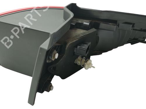 Left taillight VW MULTIVAN T7 (STM, STN) 1.5 TSi | BP36153877C34 - Image 6