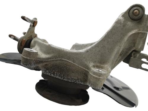 Right front steering knuckle VW ID.3 (E11, E12) Pro | BP36692682M26 - Image 7