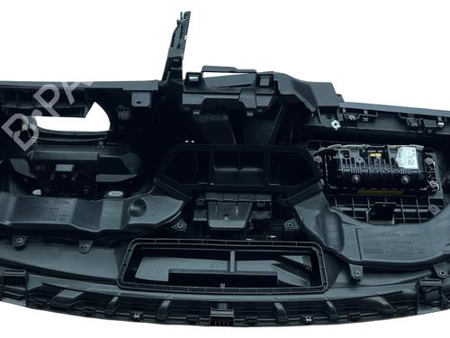 Dashboard CUPRA FORMENTOR (KM7, KMP) 2.0 TSI 4Drive | BP37018434C46 - Image 13