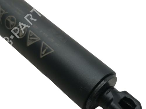Electronic module CUPRA FORMENTOR (KM7, KMP) 1.5 e-HYBRID VZ | BP38794368M83 - Image 4