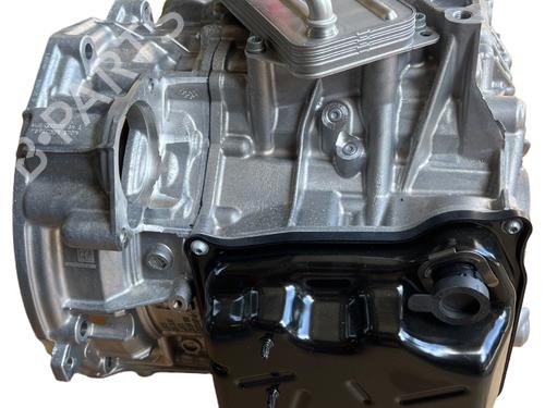 Gearbox VW MULTIVAN T7 (STM, STN) 2.0 TDI | BP39225075M3 - Image 4