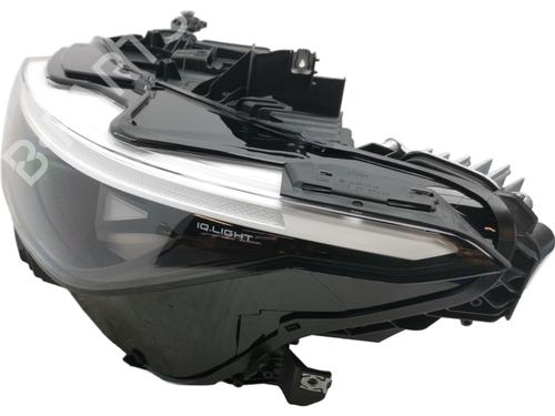 Optica esquerda VW ID.7 (ED2) PRO S | BP34730249C28 - Image 4