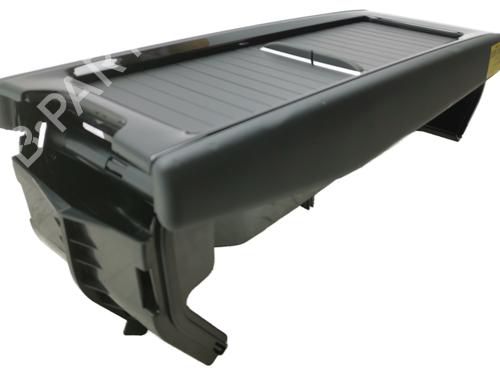 Midtkonsoll VW ID.7 Tourer (ED5) GTX 4motion | BP34731662I22 - Image 11