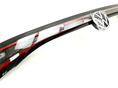 Rear center light VW ID.4 (E21) PRO | BP39225007I39 - Image 12