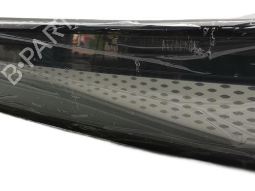 Used Rear center light Rear center light VW ID.7 (ED2) PRO S (286 hp) 34732484 34732484