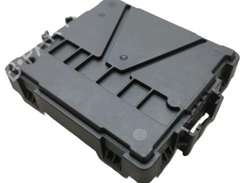 Electronic module SEAT LEON Sportstourer (KL8, KLD) 1.5 TSI | BP34731354M83 - Image 4