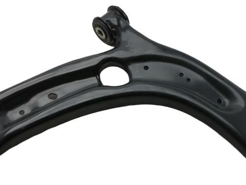 Used Right front suspension arm Right front suspension arm CUPRA FORMENTOR (KM7, KMP) 2.0 TSI 4Drive (190 hp) 36550976 36550976
