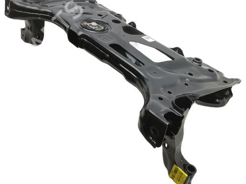 Subframe VW TOURAN (5T1) 1.2 TSI | BP35763261M9  - Image 6