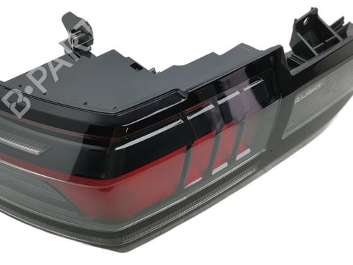 Right taillight VW ID. Buzz Bus (EBB, EBJ) Electric 4motion (EBB) | BP34727452C35  - Image 9