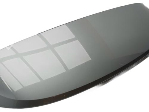 Spoiler bagklap VW ARTEON (3H7, 3H8) 1.5 TSi | BP34732004C96 - Image 3