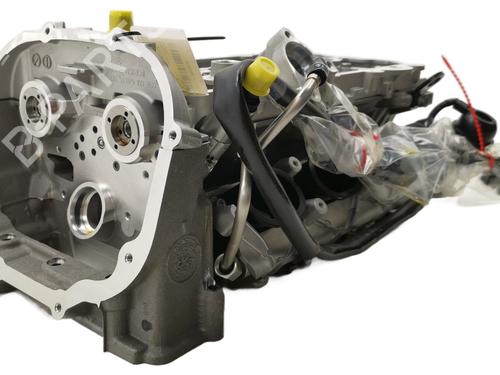 Cylinder head AUDI A5 (8T3) 2.0 TDI quattro | BP35761116M5 - Image 3