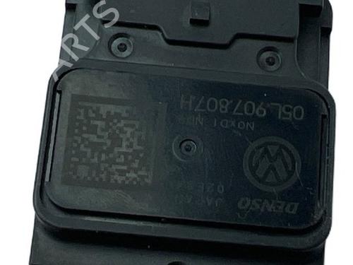 Electronic sensor VW ARTEON SHOOTING BRAKE (3H9) 2.0 TSI 4motion | BP36000788M84 - Image 4