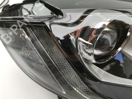 Right headlight JAGUAR F-PACE (X761) 2.0 Ti4 AWD | BP34732565C29 - Image 4