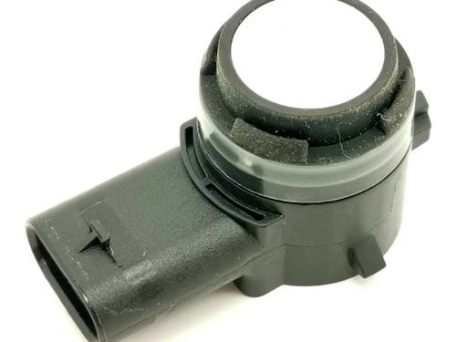 Electronic module VW ARTEON (3H7, 3H8) 1.5 TSi | BP34724560M83 - Image 2
