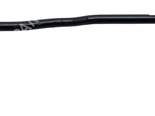 Anti roll bar CUPRA TERRAMAR (KP1) 2.0 TSI 4Drive | BP38613835M96 - Image 2