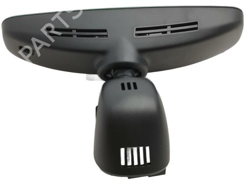 Rear mirror CUPRA TERRAMAR (KP1) 2.0 TSI 4Drive | BP34725455I6 - Image 4