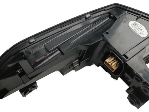 Left taillight VW ID. Buzz Bus (EBB, EBJ) Electric (EBB) | BP34726349C34 - Image 8