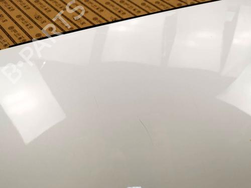 Spoiler bagklap VW ARTEON (3H7, 3H8) 1.5 TSi | BP34724687C96 - Image 8