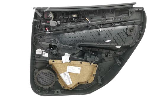 Rear left panel VW ID.7 (ED2) PRO S | BP34726166C60  - Image 6