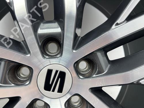 Fælgsæt SEAT LEON Sportstourer (KL8, KLD) 1.5 TSI | BP37281663C100 - Image 9