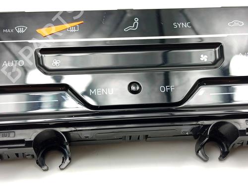 Climate control VW ARTEON (3H7, 3H8) 1.5 TSi | BP34724753I5 - Image 6