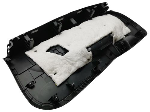 Boot lining VW TAYRON (R41) 2.0 TSI 4motion | BP35763345I3  - Image 12