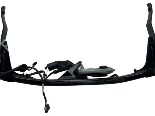 Trækkugle/Mekanisme VW TAYRON (R41) 2.0 TDI | BP36963213C141 - Image 7