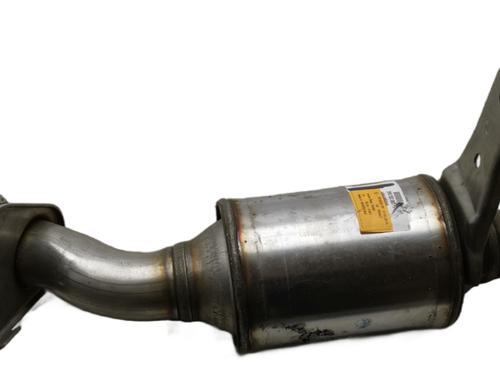 Catalyst VW AMAROK (2HA, 2HB, S1B, S6B, S7A, S7B, AGD) 2.0 BiTDI 4motion | BP35893876M10 - Image 2