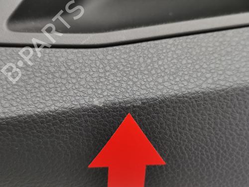 Rear left panel SEAT ARONA (KJ7, KJP) 1.0 TSI | BP37229241C60 - Image 8