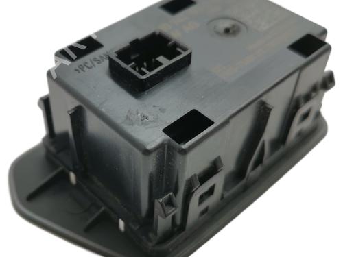 Headlight switch VW MULTIVAN T7 (STM, STN) 1.4 eHybrid | BP35761381I24 - Image 6