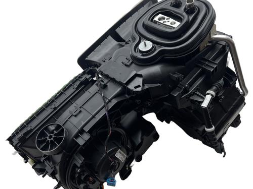 Heater matrix box CUPRA FORMENTOR (KM7, KMP) 2.0 TSI 4Drive | BP36550948M61 - Image 6