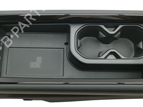 Middenconsole VW ID.7 (ED2) PRO S | BP34729563I22 - Image 11