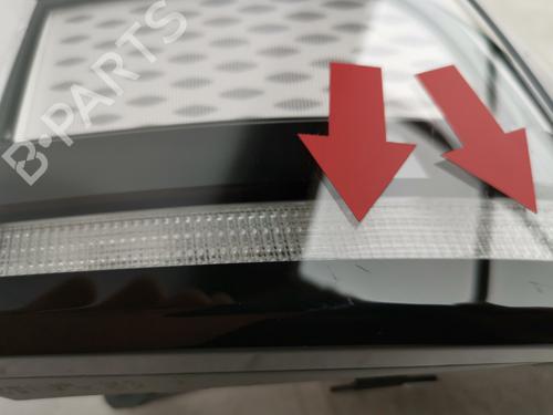 Right taillight VW ID.7 (ED2) PRO S | BP34725678C35 - Image 15
