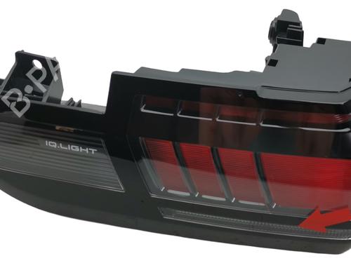Left taillight VW ID. Buzz Cargo (EBA) Electric 4motion | BP36963227C34 - Image 4