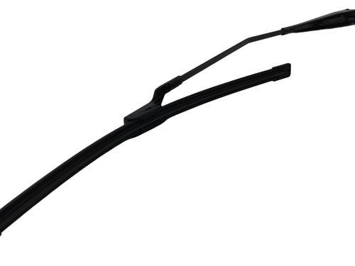 Used Front windshield wiper arm Front windshield wiper arm 37600805 37600805