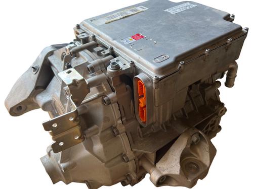 Engine CUPRA TAVASCAN (KR1) VZ 4Drive | BP38083256M1 - Image 3