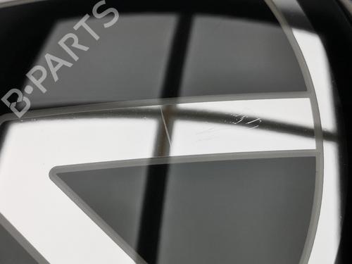 Andre VW TIGUAN (CT1) 2.0 TSI 4motion | BP39195682O1 - Image 11