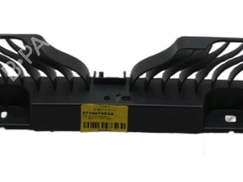 Støtte VW TIGUAN (CT1) 1.5 eTSI | BP34727189C155 - Image 12