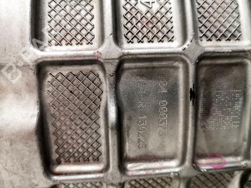 Gearbox CUPRA ATECA (KH7, KHP, KBP) 2.0 TSI 4Drive | BP34728513M3 - Image 12
