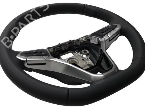 Steering wheel VW GOLF VIII (CD1, DA1) 2.0 TSI 4motion | BP38588800C49 - Image 2