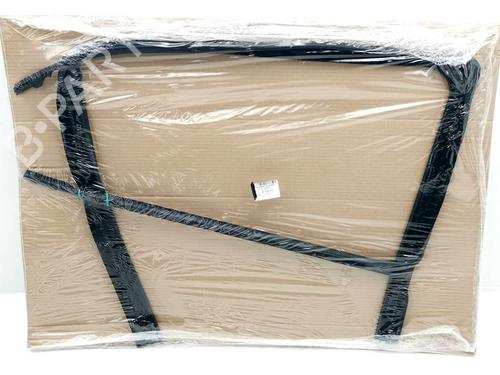 Used Front left window mechanism Front left window mechanism VW CADDY III MPV (2KB, 2KJ, 2CB, 2CJ) 1.6 (101 hp) 35760093 35760093