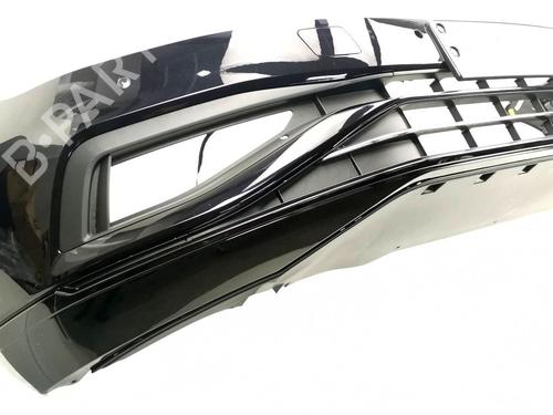 Front bumper VW PASSAT B8 (3G2, CB2) 2.0 TDI | BP35758737C7  - Image 11