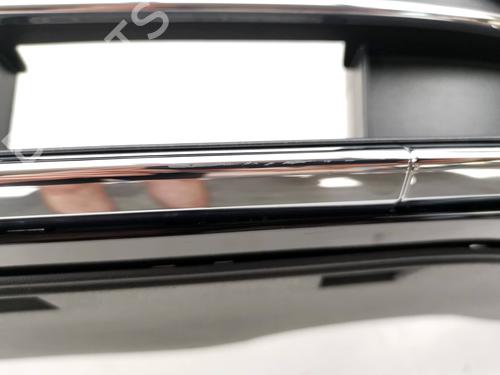 Front bumper VW PASSAT B8 (3G2, CB2) 2.0 TDI | BP35758544C7 - Image 8