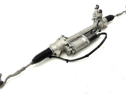 Steering rack BMW X4 (F26) xDrive 20 i | BP35760862M22 - Image 8
