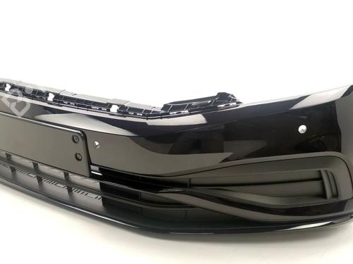 Front bumper VW PASSAT B8 (3G2, CB2) 2.0 TDI | BP35759087C7  - Image 12