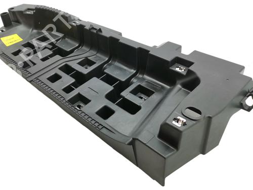 Support VW ID. Buzz Bus (EBB, EBJ) Electric 4motion (EBB) | BP34728624C155  - Image 9
